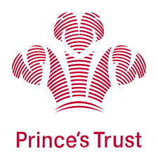 Prince's Trust Logo